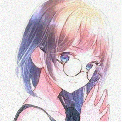 观众小陈的头像